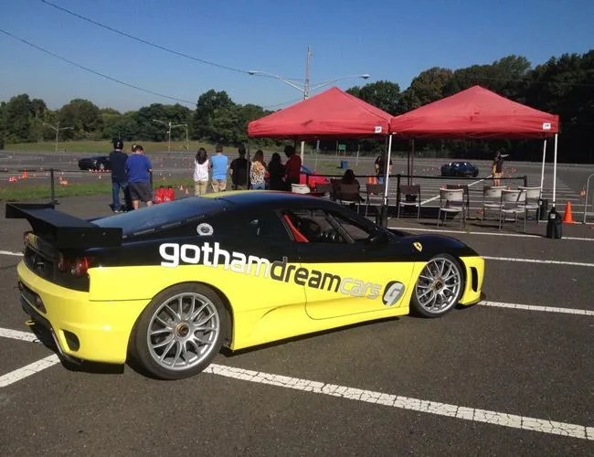 Gotham-Cars-Gear-Patrol-