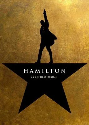 Hamilton-Gear-Patrol