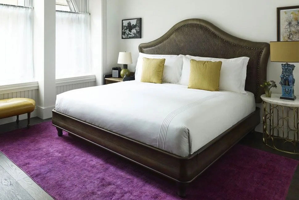 Hotel-Openings-Gear-Patrol-Beekman