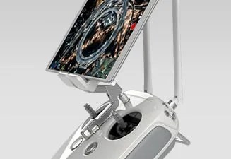 How-to-fly-drone-gear-patrol-Sidebar