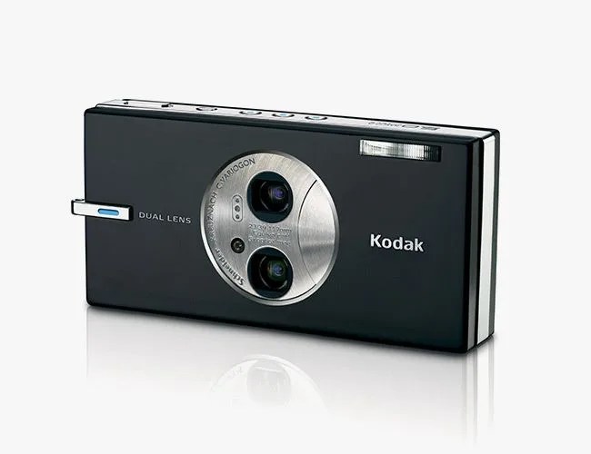 Kodak-Easyshare-Gear-Patrol