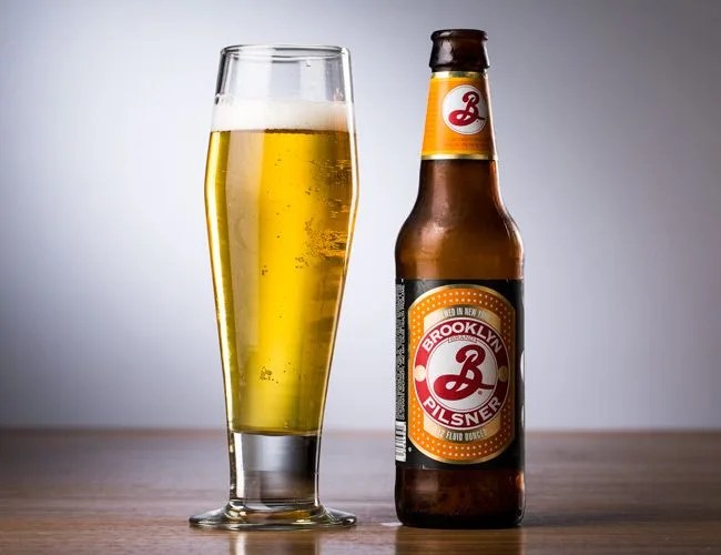 Lager-Beer-Gear-Patrol-Brooklyn-Pils