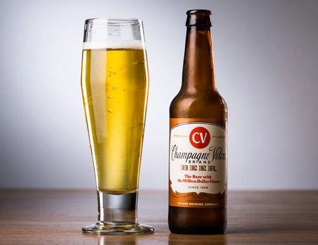 Lager-Beer-Gear-Patrol-Champagne-Velvet
