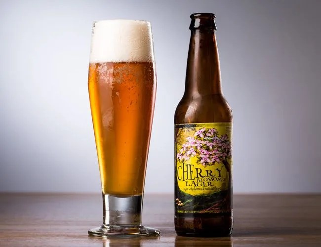 Lager-Beer-Gear-Patrol-Cherry-Blossom
