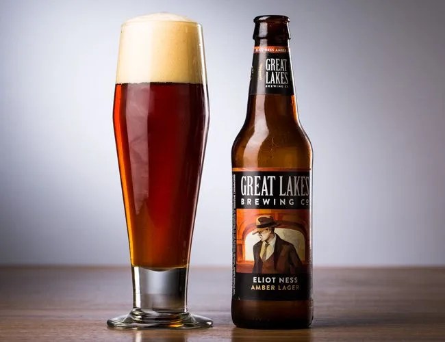 Lager-Beer-Gear-Patrol-Great-Lakes
