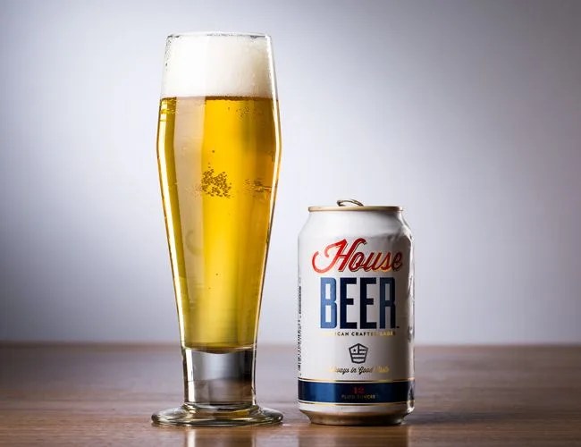 Lager-Beer-Gear-Patrol-House-Beer