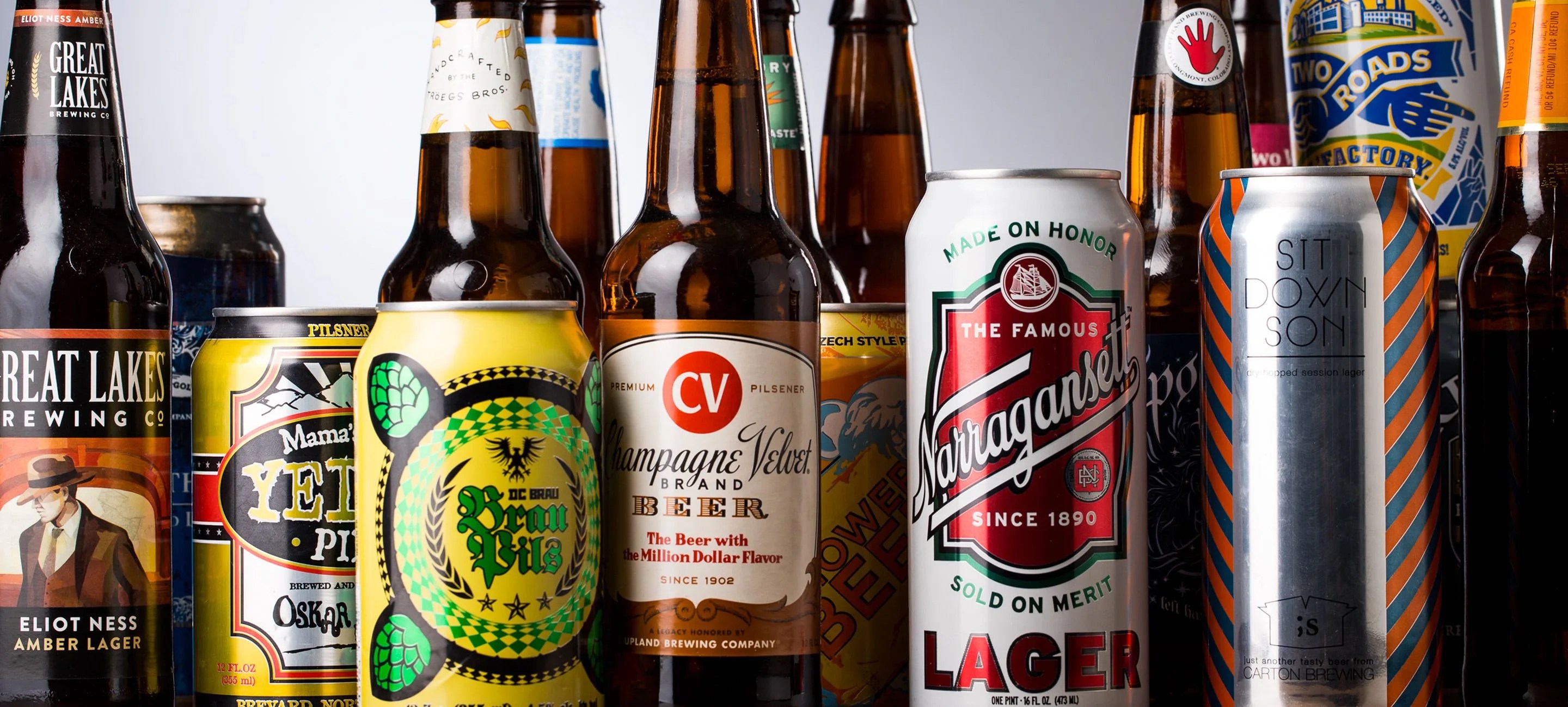 Lager-Beer-Gear-Patrol-Lead-1440
