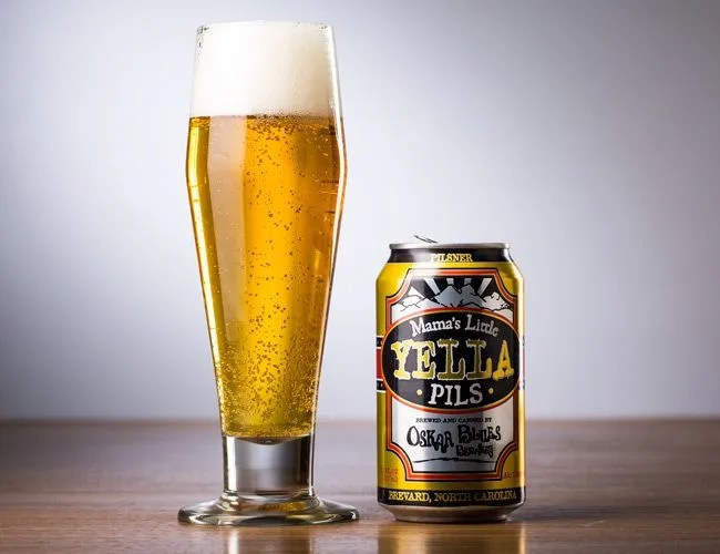 Lager-Beer-Gear-Patrol-Oscar-Blues