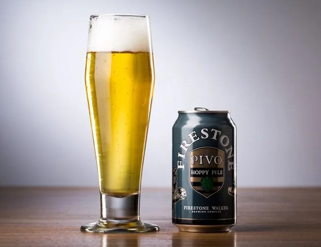Lager-Beer-Gear-Patrol-Pivo-Pils
