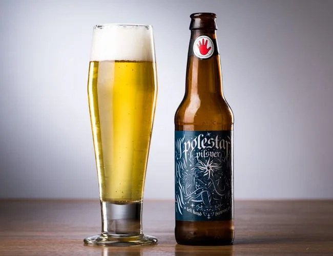 Lager-Beer-Gear-Patrol-Polestar