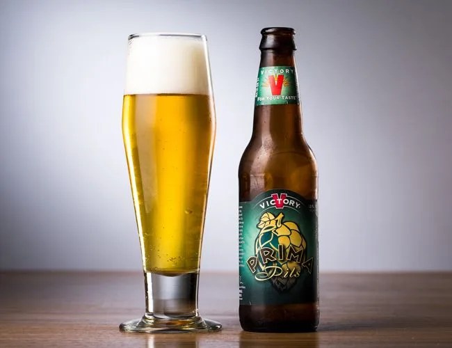 Lager-Beer-Gear-Patrol-Prima-Pils