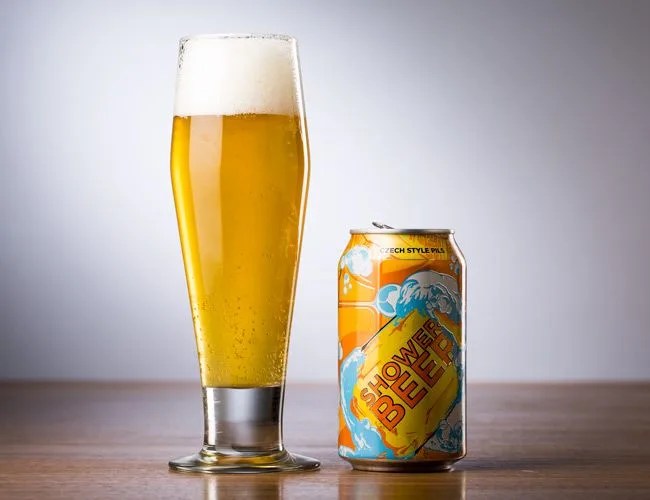 Lager-Beer-Gear-Patrol-Shower-Beer