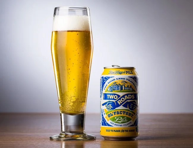 Lager-Beer-Gear-Patrol-Two-Roads