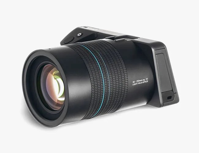 Lytro-Illum-Gear-Patrol
