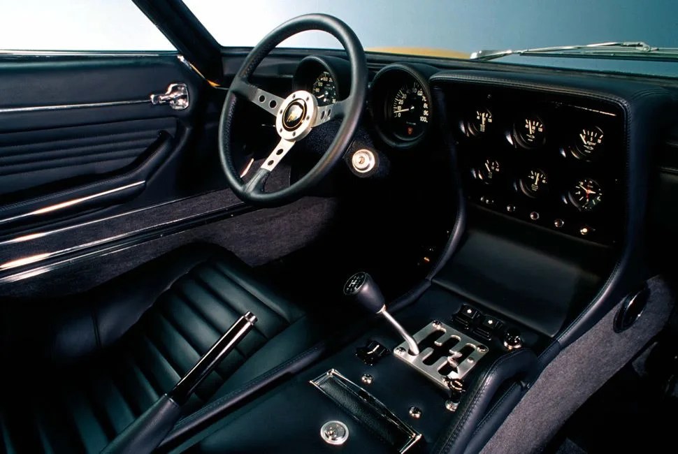 Miura-Interior-Gear-Ptarol