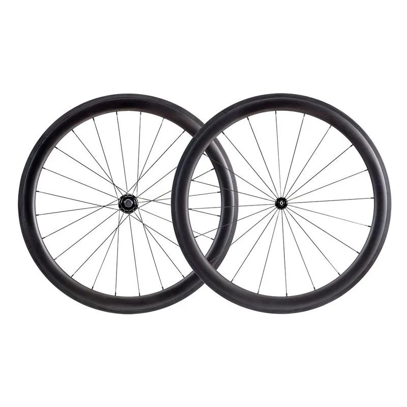 Monoprice-CarbonRim-Gear-Patrol