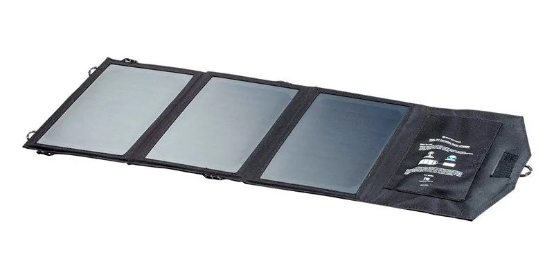 Monoprice-Solar-Panel-Gear-Patrol-2