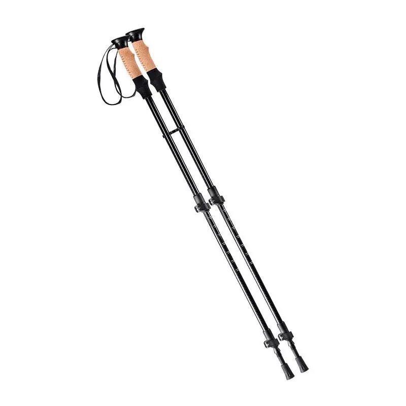Monoprice-Trekking-Pole-Gear-Patrol