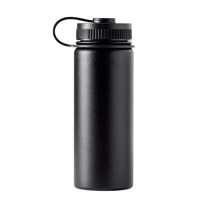Monoprice-Water-Bottle-Gear-Patrol