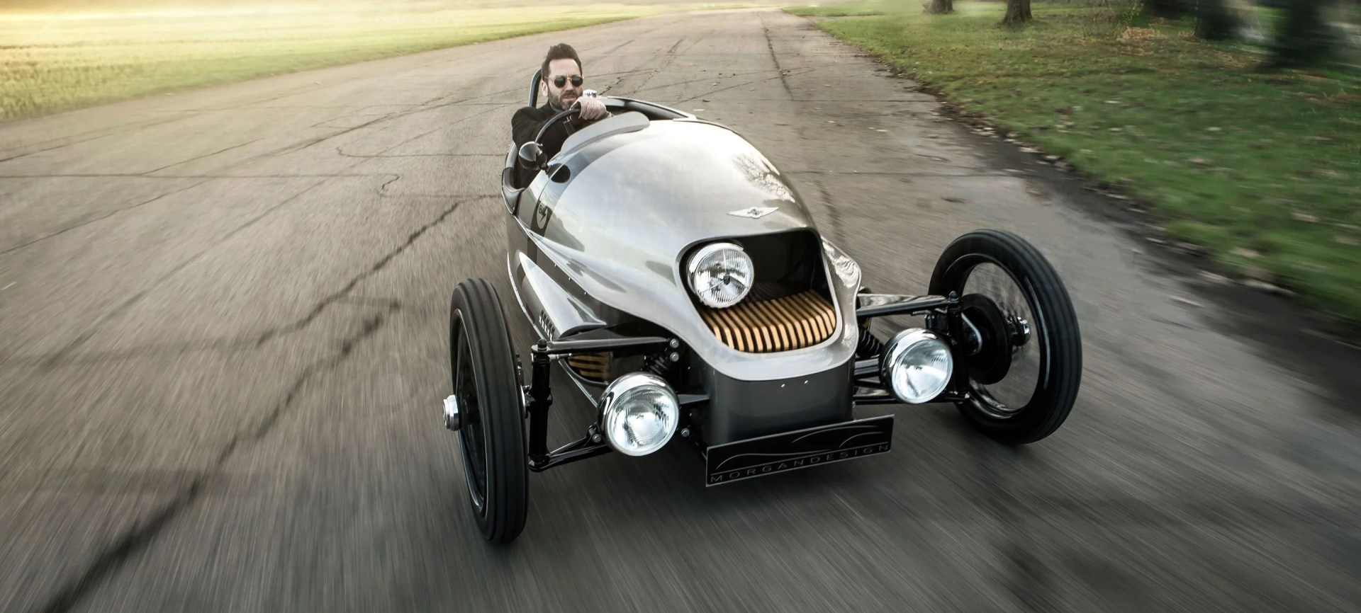 Morgan-EV3-Gear-Patrol-Lead-1440