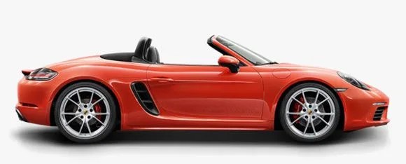 Porsche-718-Boxster-Gear-Patrol-Sidebar
