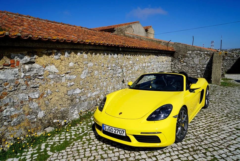Porsche-718-Boxster-Gear-Patrol-Slide-5