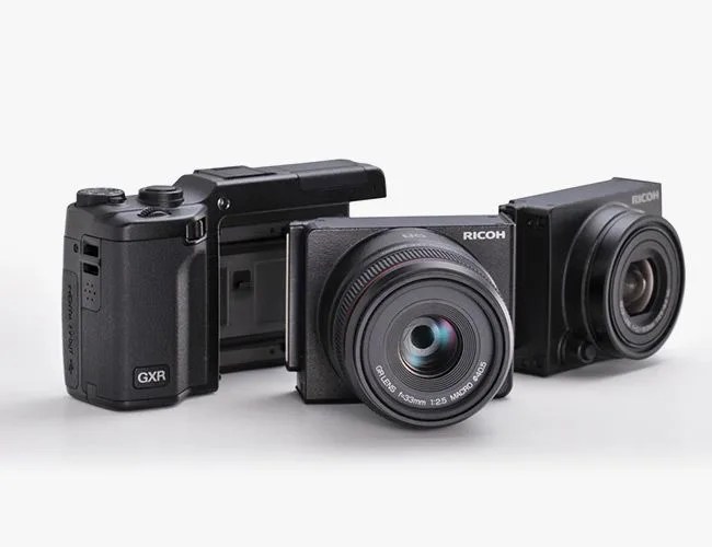 Ricoh-GXR-Gear-Patrol