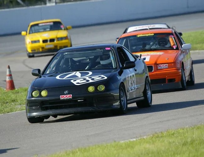 SCCA-Gear-Patrol
