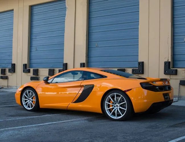Sportiva-Cars-Gear-Patrol
