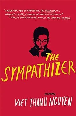 Sympathizer-Gear-Patrol