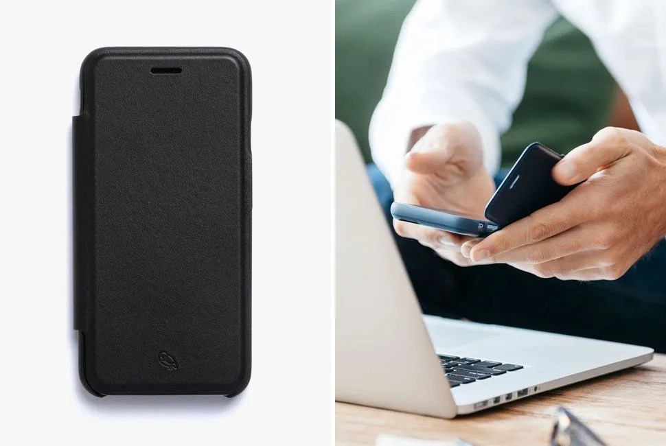 TIG-gear-patrol-bellroy-wallet