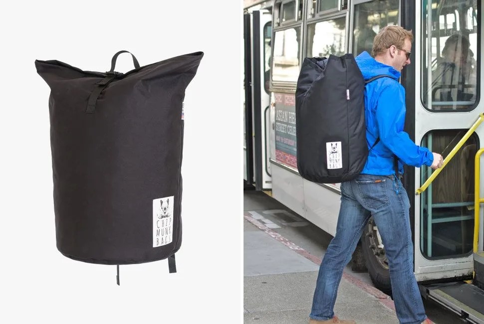 TIG-gear-patrol-chipmunk-bag