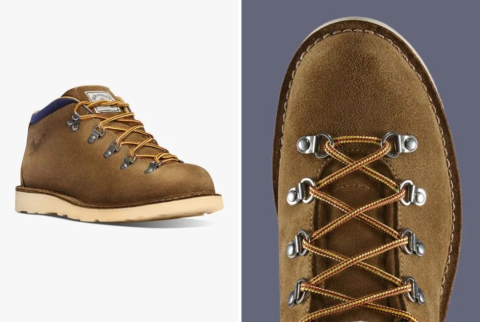 TIG-gear-patrol-danner-iron-resin