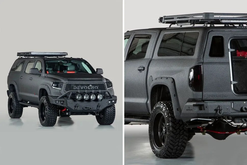 TIG-gear-patrol-diablo