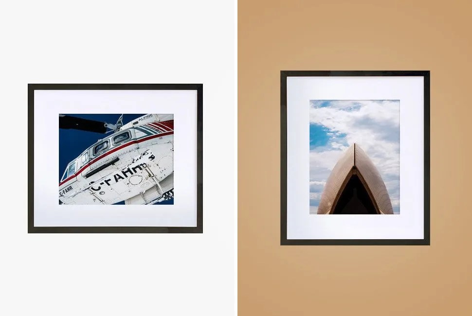 TIG-gear-patrol-gp-prints