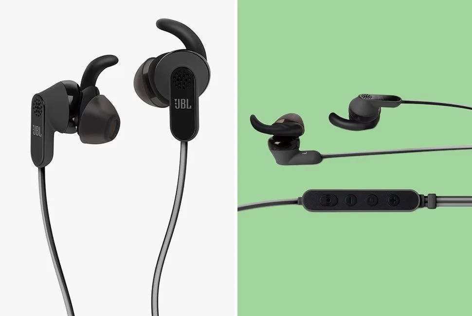 TIG-gear-patrol-jbl-headphones