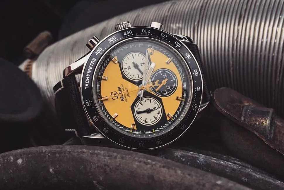 TIG-gear-patrol-nezumi-watch