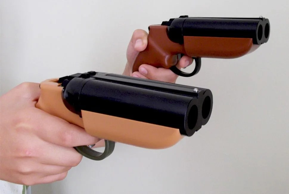 TIG-gear-patrol-paintball-gun