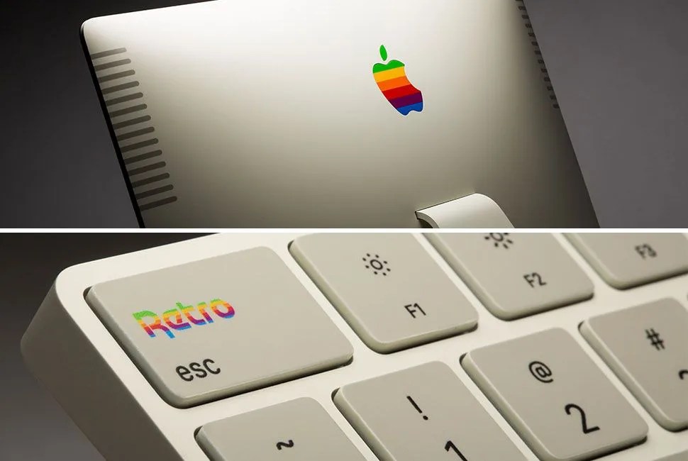 TIG-gear-patrol-retro-mac