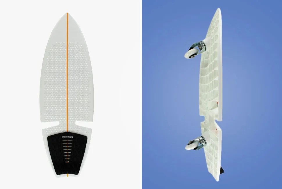 TIG-gear-patrol-rip-surf