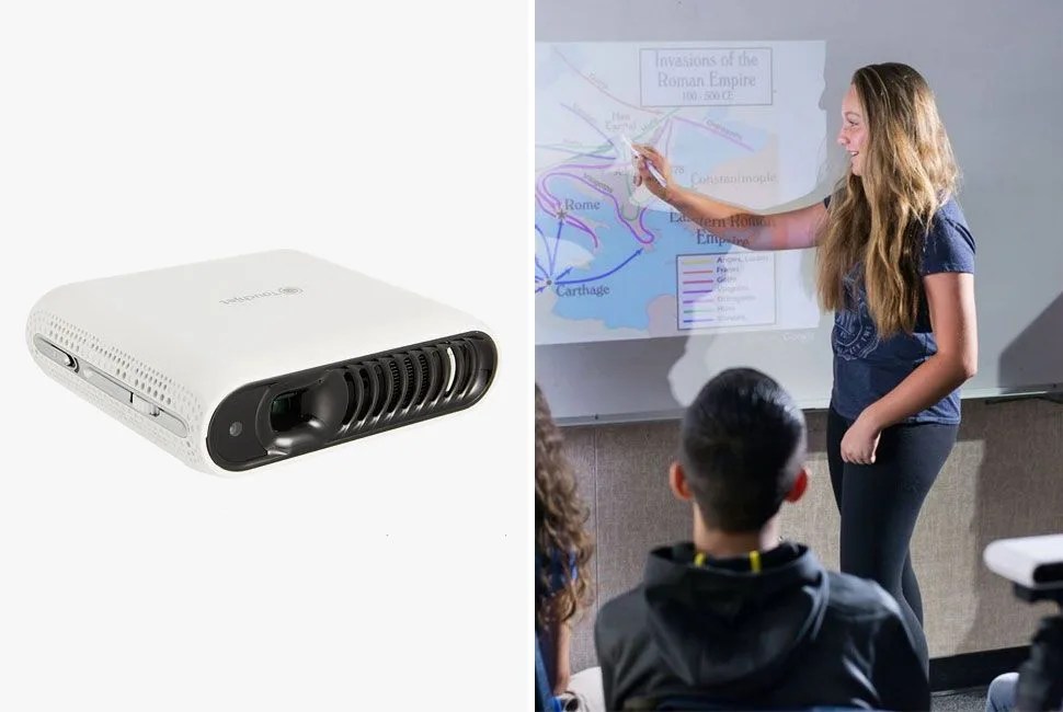 TIG-gear-patrol-touchjet