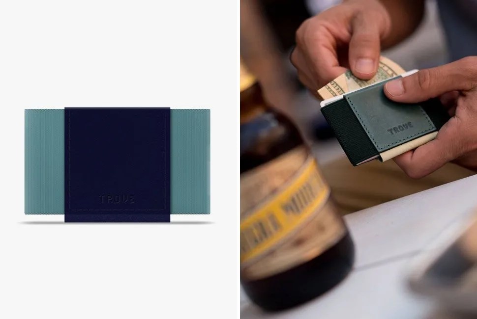 TIG-gear-patrol-trove-wallet