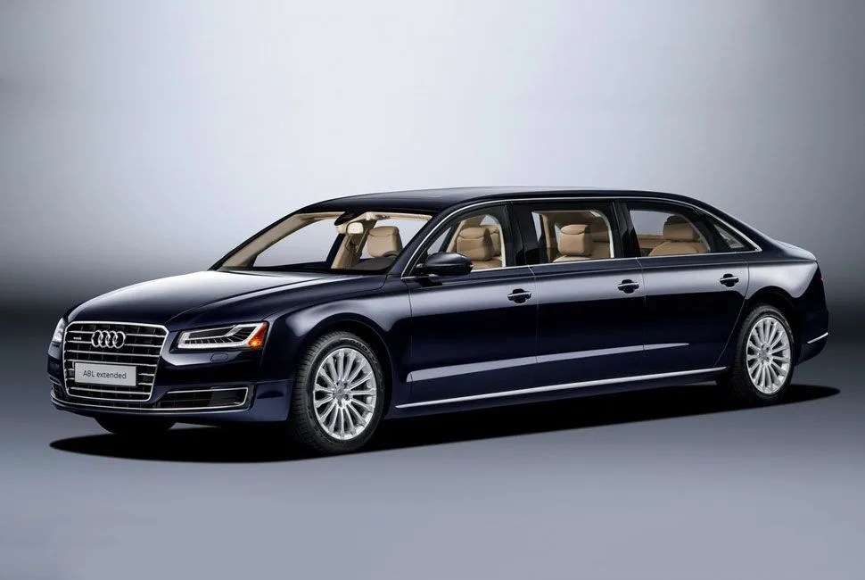 TWIM-gear-patrol-audi-limo