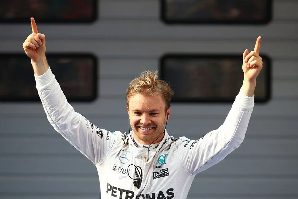 TWIM-gear-patrol-f1-news