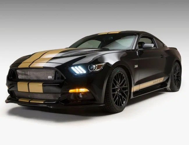 TWIM-gear-patrol-ford