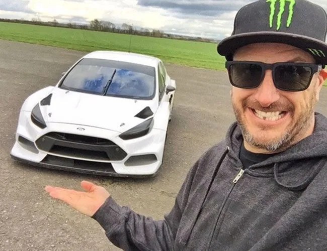 TWIM-gear-patrol-ken-block