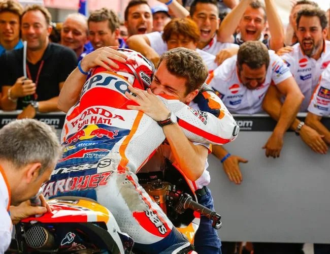 TWIM-gear-patrol-marquez