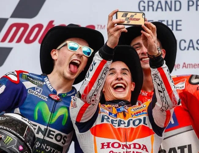 TWIM-gear-patrol-moto-gp