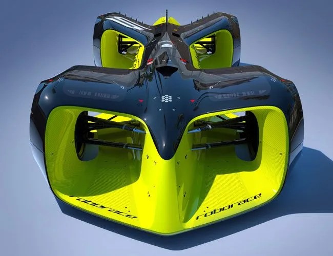 TWIM-gear-patrol-roborace