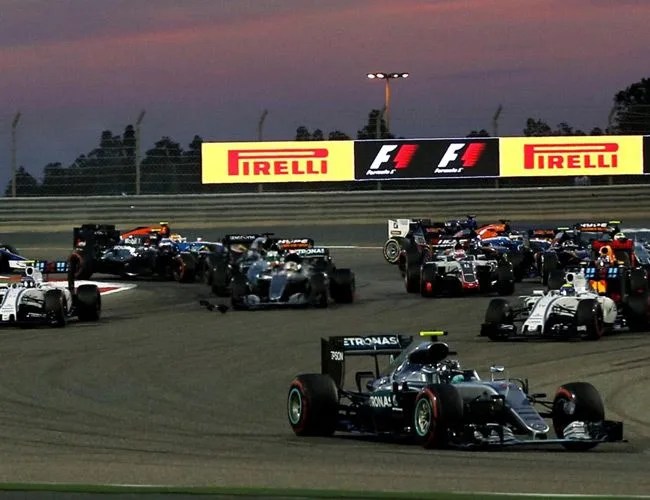TWIM-gear-patrol-rosberg
